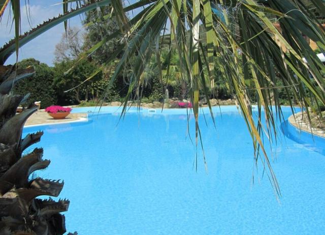 Villaggio Innamorata - Capoliveri