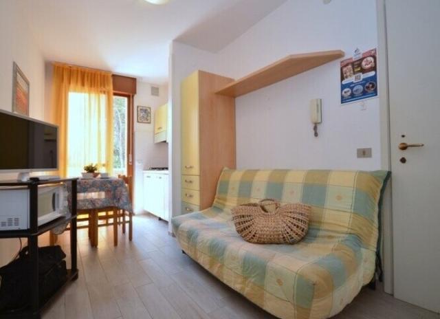 Residence Splendid e Salisburgo - Bibione Pineda