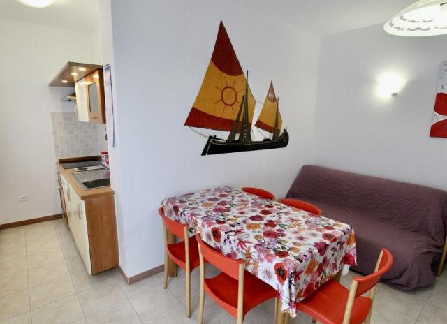 Residence Vega - Caorle Ponente