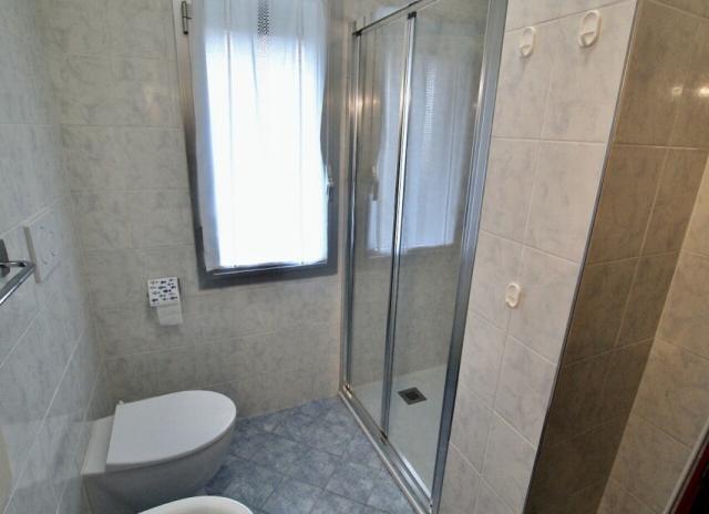 Residence Vega - Caorle Ponente