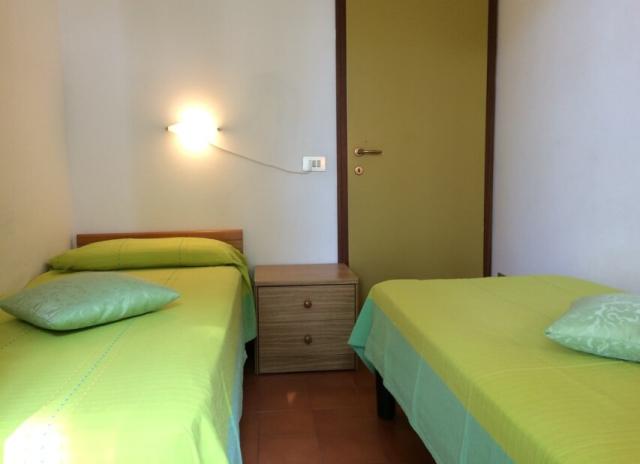 Residence Landora - Bibione Lido dei Pini