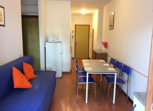 Residence Landora - Bibione Lido dei Pini