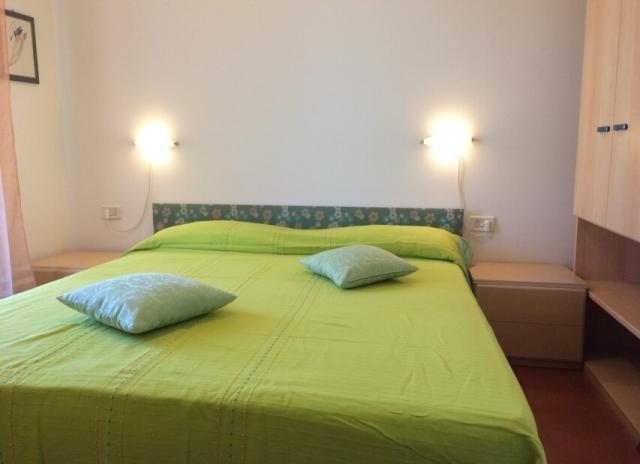 Residence Landora - Bibione Lido dei Pini