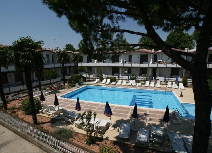 Lido
