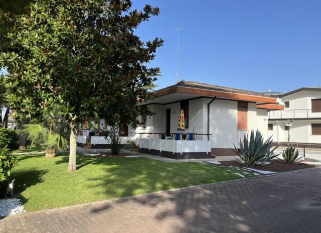 Villaggio Lido - Cavallino Lido