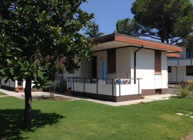 Villaggio Lido - Cavallino Lido