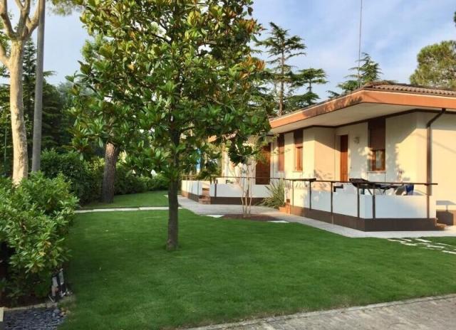 Villaggio Lido - Cavallino Lido