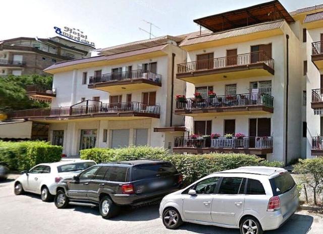 Residence Belvedere - Jesolo Lido Ovest