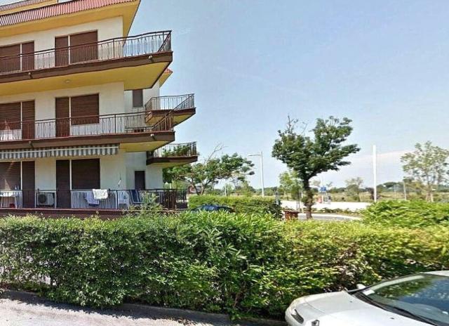 Residence Belvedere - Jesolo Lido Ovest