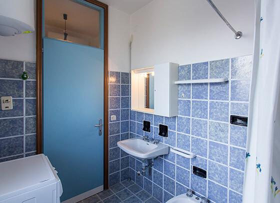 Residence Belvedere - Jesolo Lido Ovest