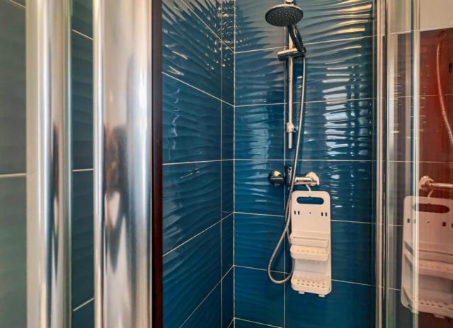 Residence Miriam - Bibione Terme