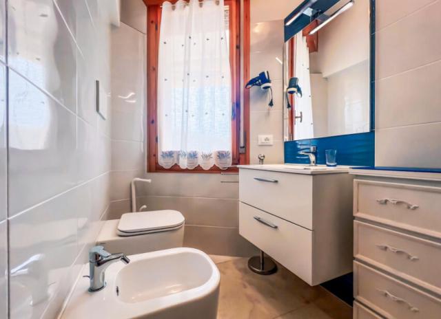 Residence Miriam - Bibione Terme