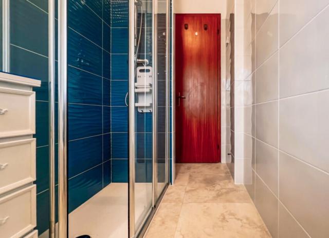 Residence Miriam - Bibione Terme