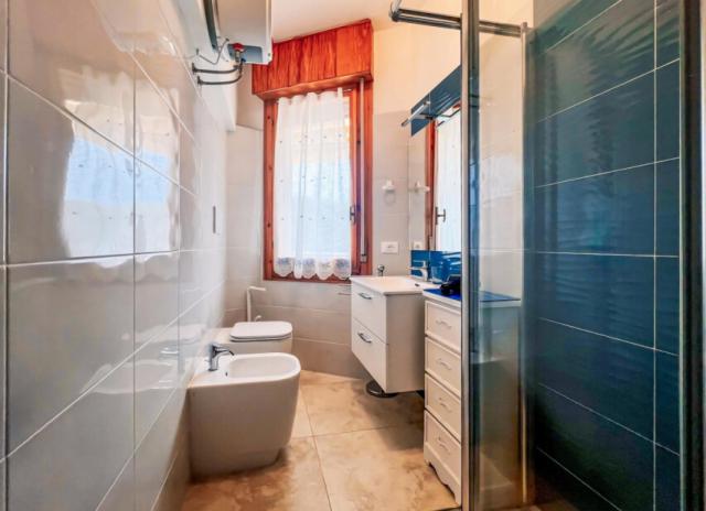 Residence Miriam - Bibione Terme