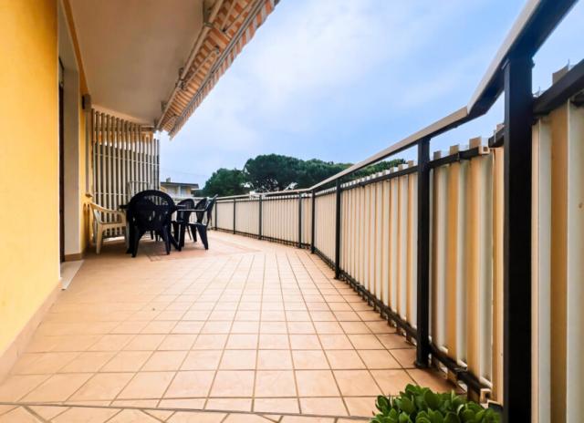 Residence Miriam - Bibione Terme