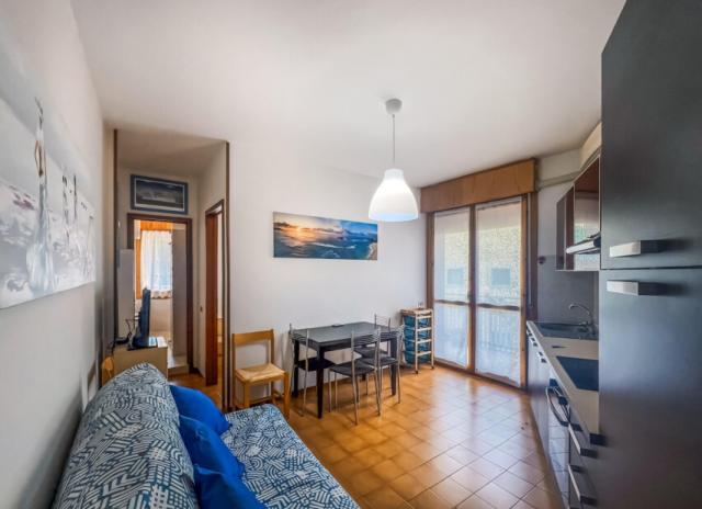 Residence Miriam - Bibione Terme