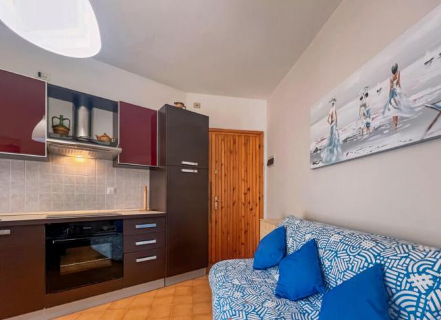 Residence Miriam - Bibione Terme