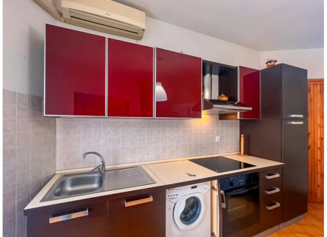 Residence Miriam - Bibione Terme