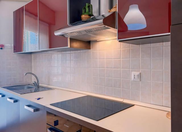 Residence Miriam - Bibione Terme
