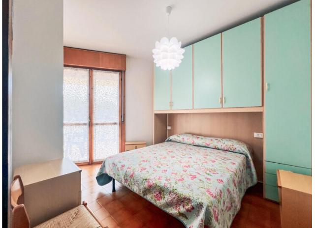 Residence Miriam - Bibione Terme