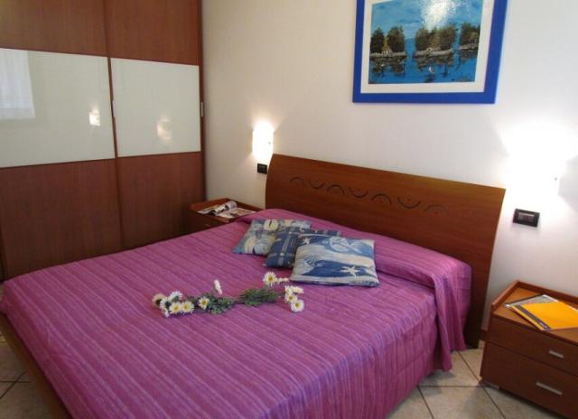 Villaggio Ducale - Bibione Terme