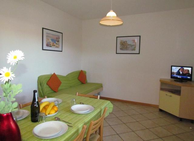 Villaggio Ducale - Bibione Terme