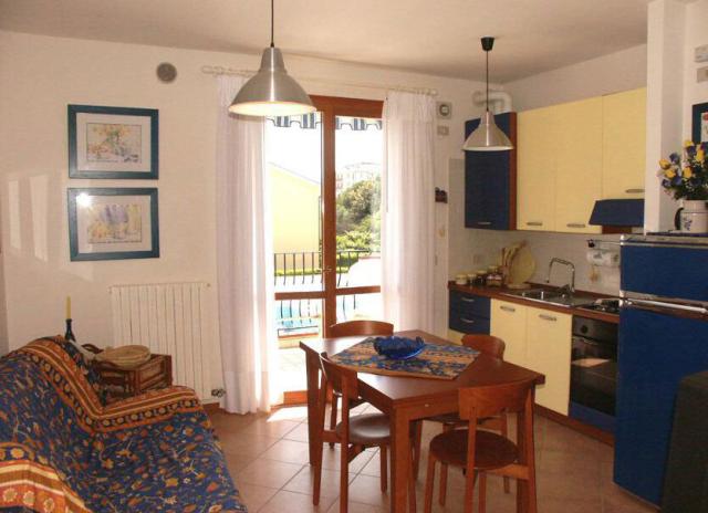 Villaggio Le Briccole - Cavallino Lido