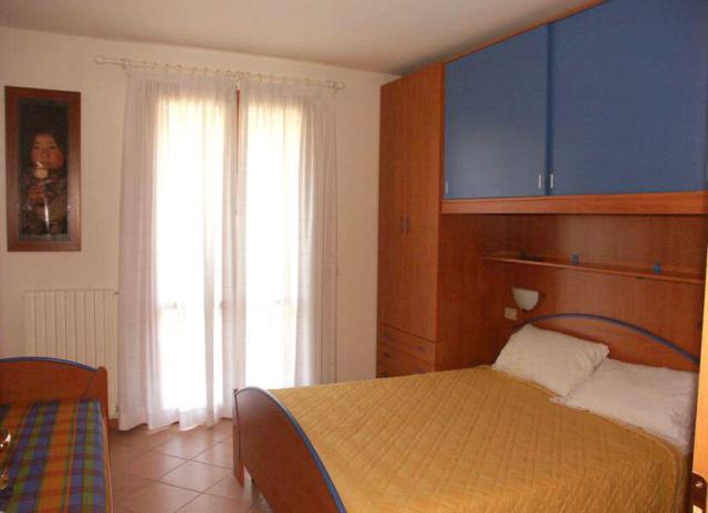 Villaggio Le Briccole - Cavallino Lido