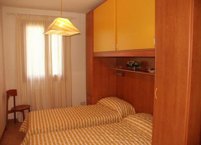 Villaggio Le Briccole - Cavallino Lido