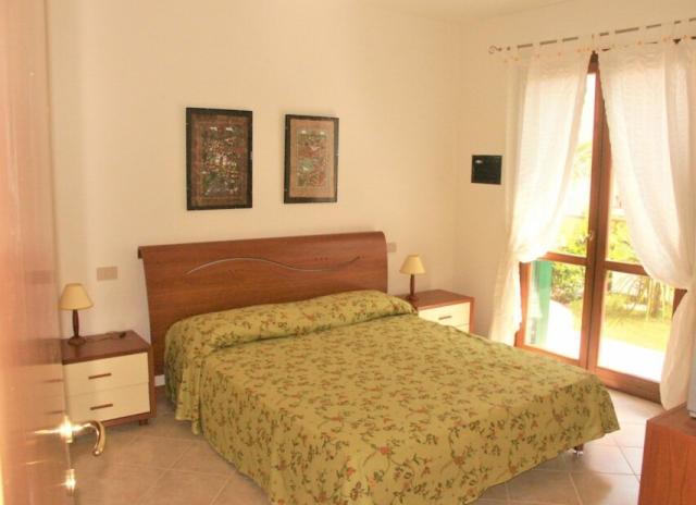 Residence Ca’ d’Oro - Cavallino Lido