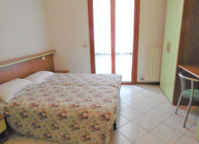 Residence Ca’ d’Oro - Cavallino Lido