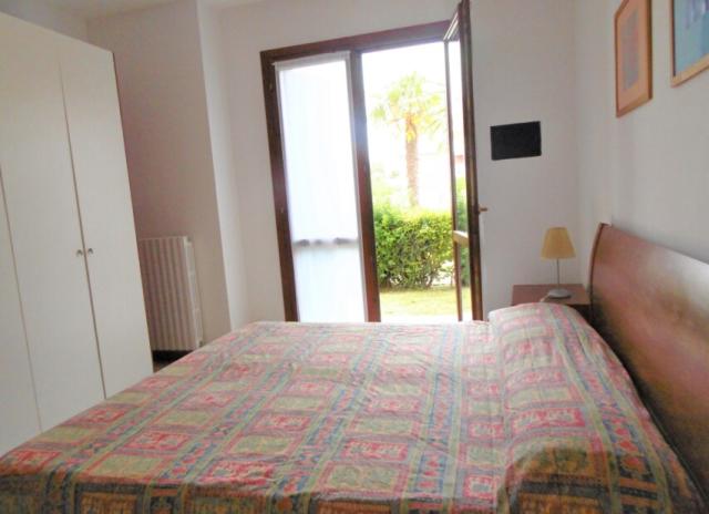 Residence Ca’ d’Oro - Cavallino Lido