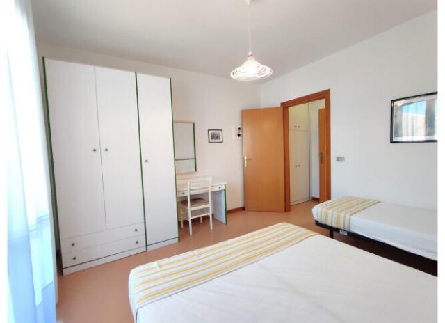 Residence Tamerici - Cavallino Lido
