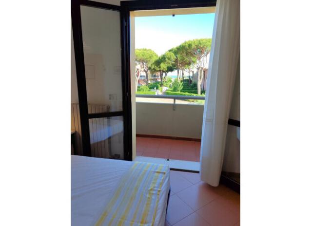 Residence Tamerici - Cavallino Lido