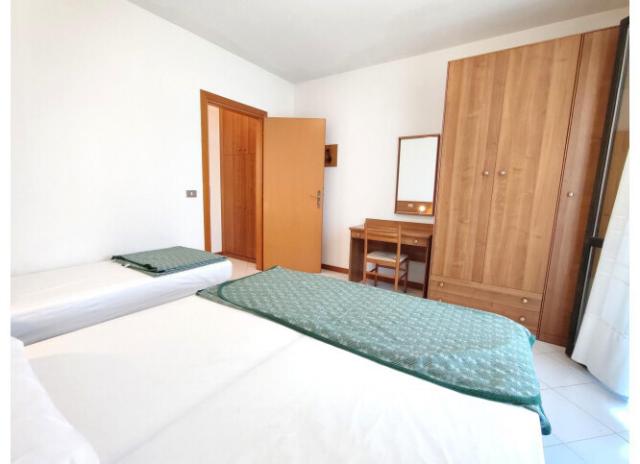 Residence Tamerici - Cavallino Lido