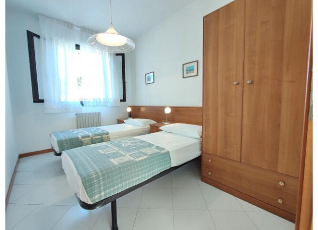 Residence Tamerici - Cavallino Lido