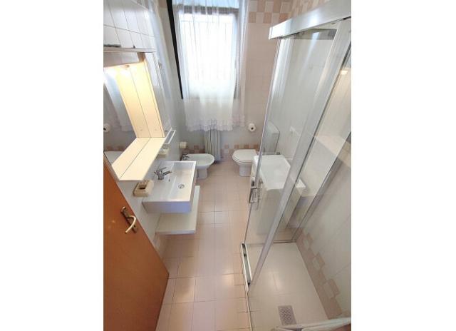 Residence Tamerici - Cavallino Lido