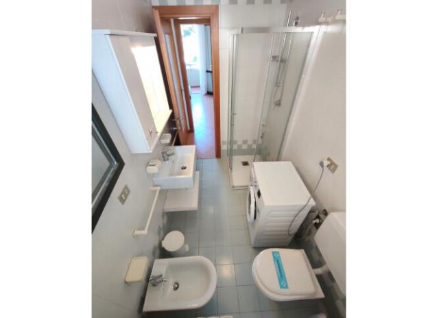 Residence Tamerici - Cavallino Lido