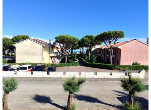 Residence Tamerici - Cavallino Lido