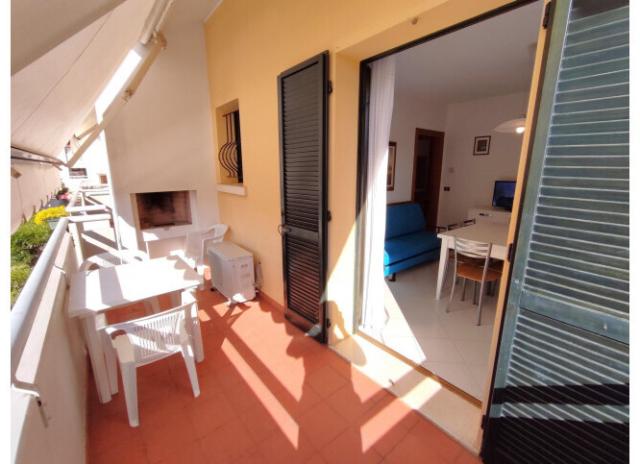 Residence Tamerici - Cavallino Lido