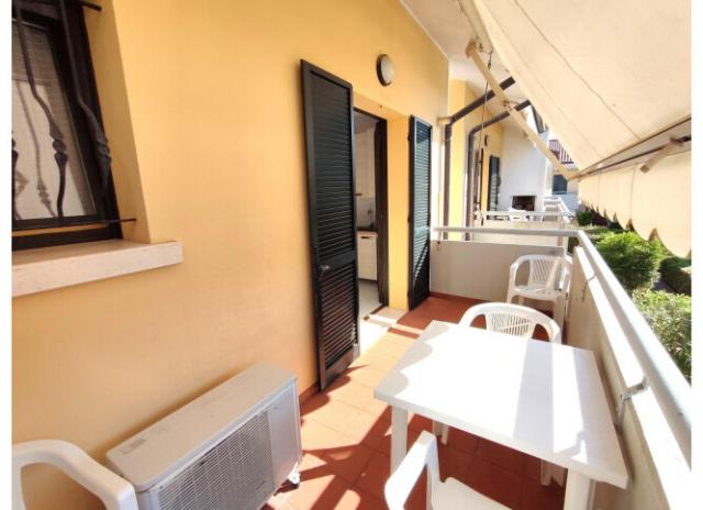 Residence Tamerici - Cavallino Lido