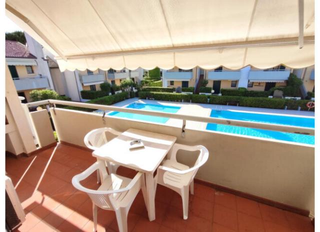 Residence Tamerici - Cavallino Lido