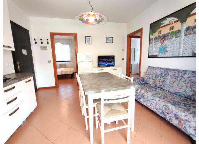 Residence Tamerici - Cavallino Lido