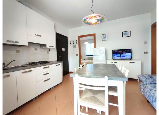 Residence Tamerici - Cavallino Lido