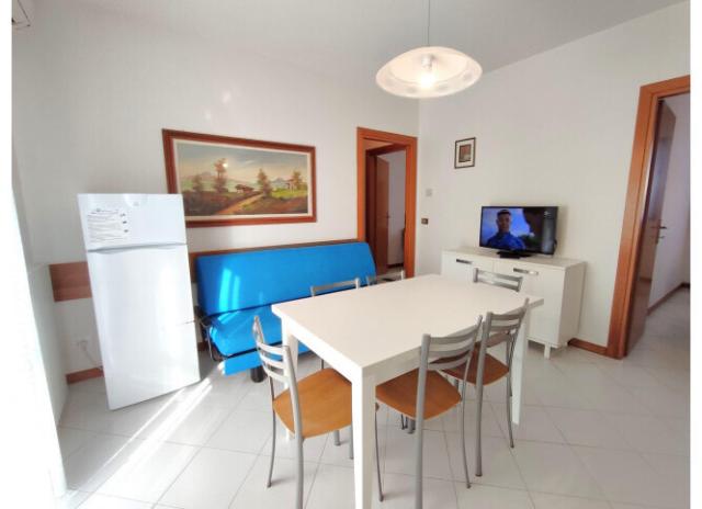 Residence Tamerici - Cavallino Lido