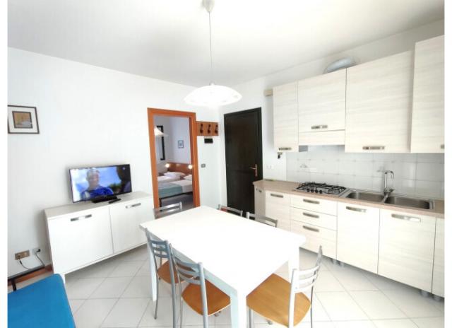 Residence Tamerici - Cavallino Lido
