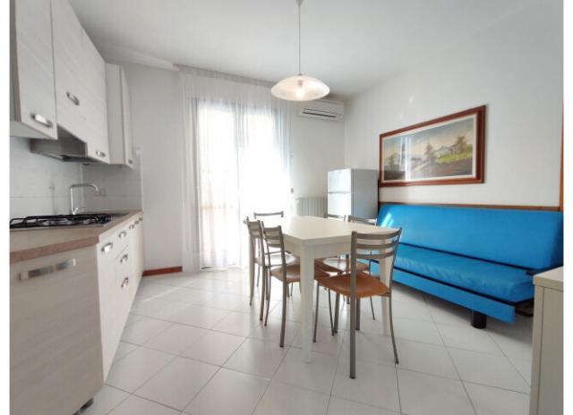 Residence Tamerici - Cavallino Lido