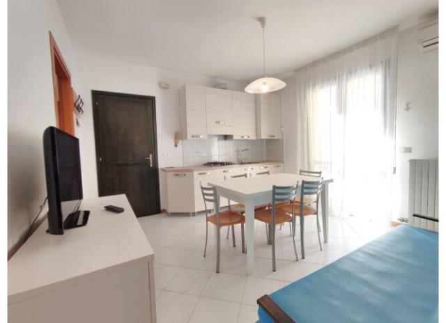 Residence Tamerici - Cavallino Lido