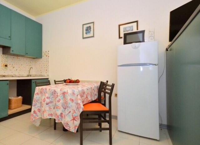 Residence Pinewood - Bibione Pineda