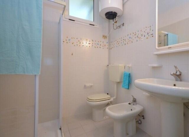 Residence Pinewood - Bibione Pineda